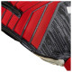 Adidas Γάντια τερματοφύλακα Adidas Γάντια τερματοφύλακα